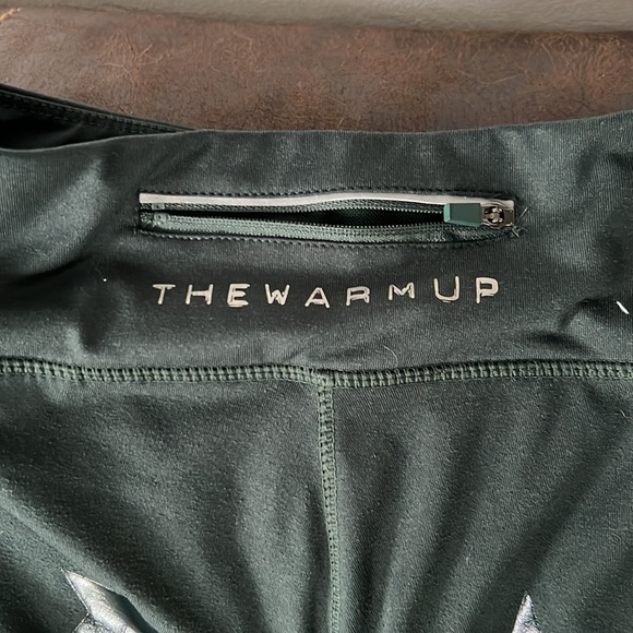 Jessica Simpson leggings - Picture 5 of 5